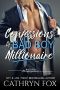 [Bad Boy Confessions 06] • Confessions of a Bad Boy Millionaire